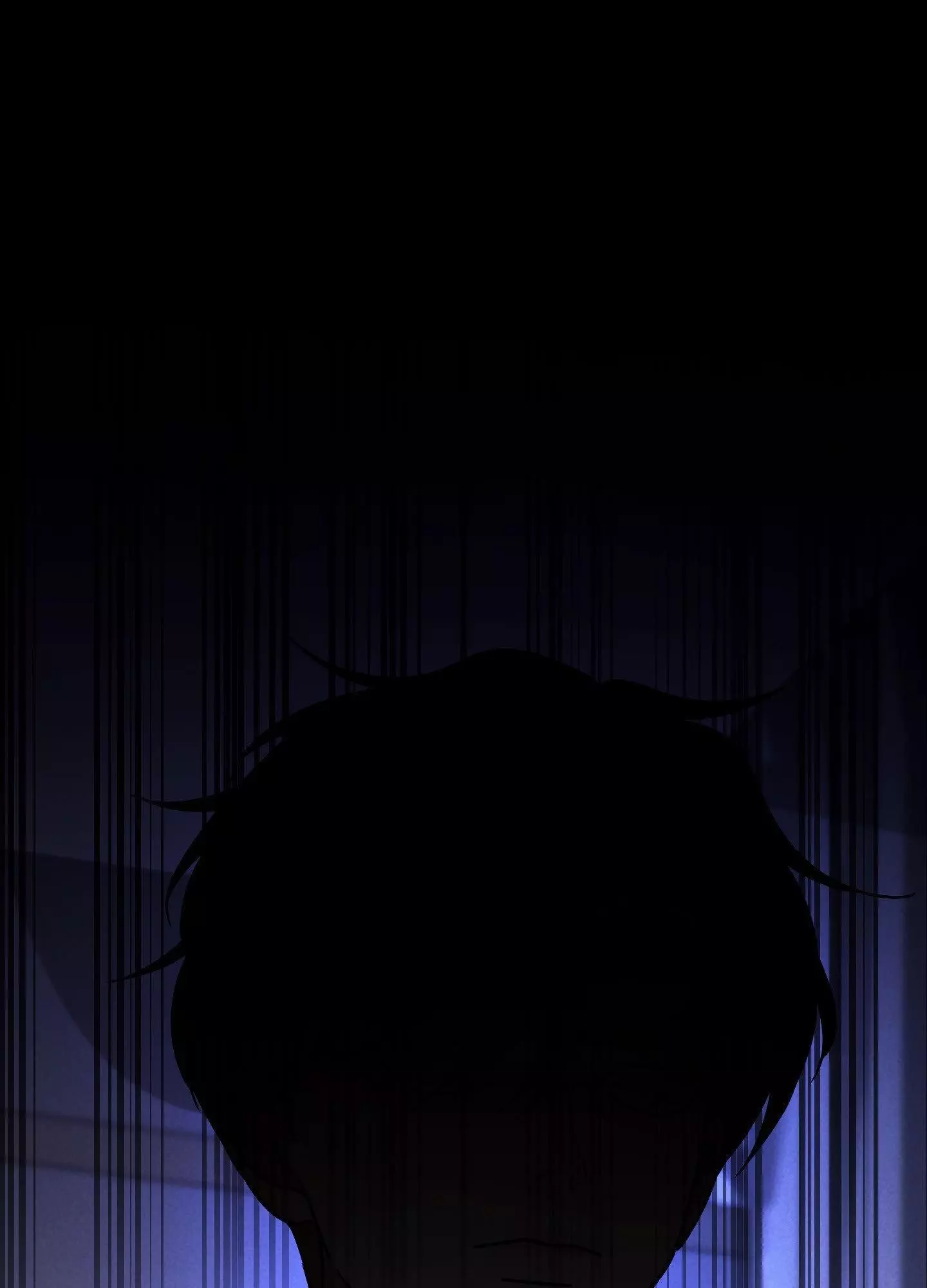 A Blessed Night Chapter 7 page 112