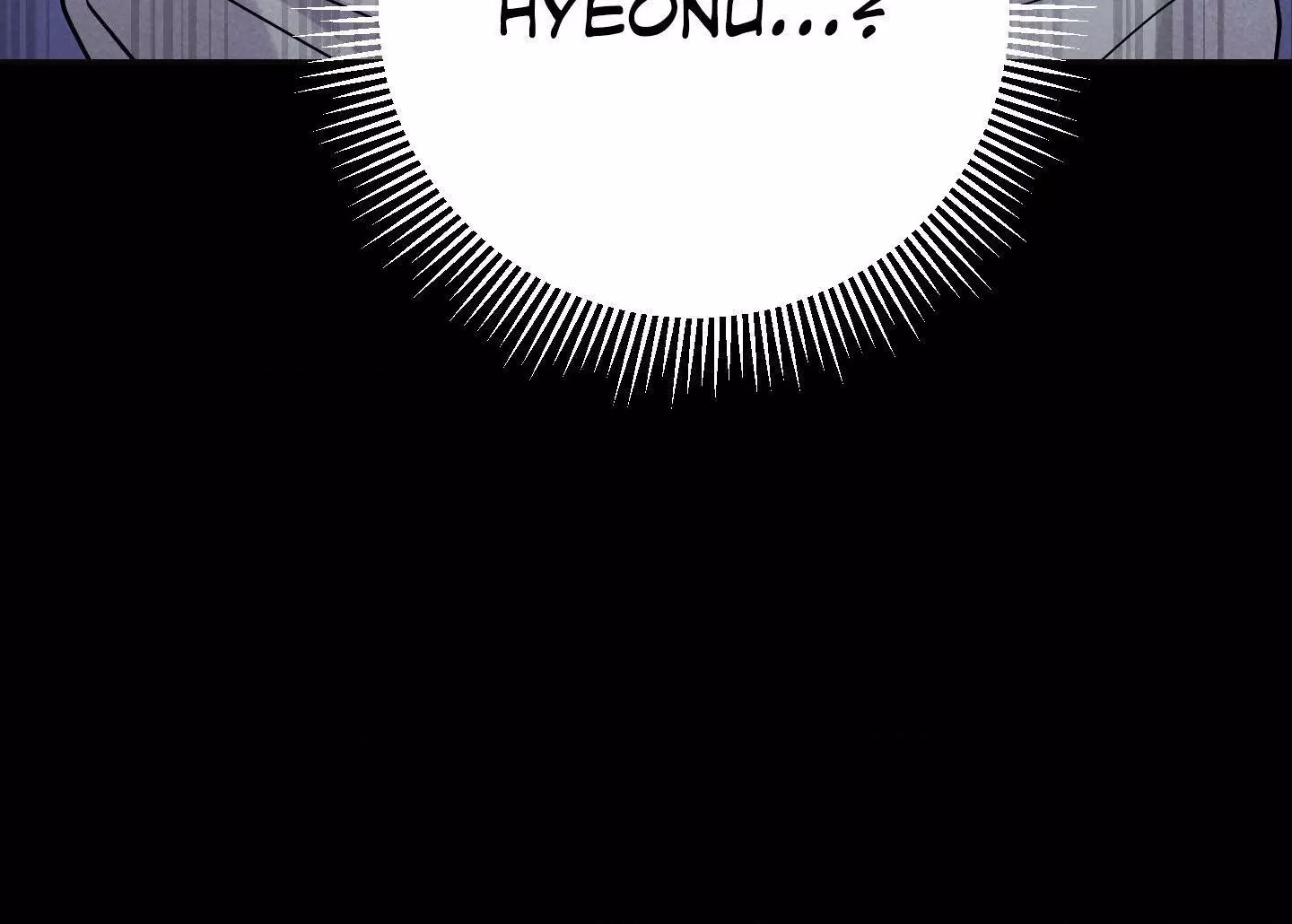 A Blessed Night Chapter 7 page 114