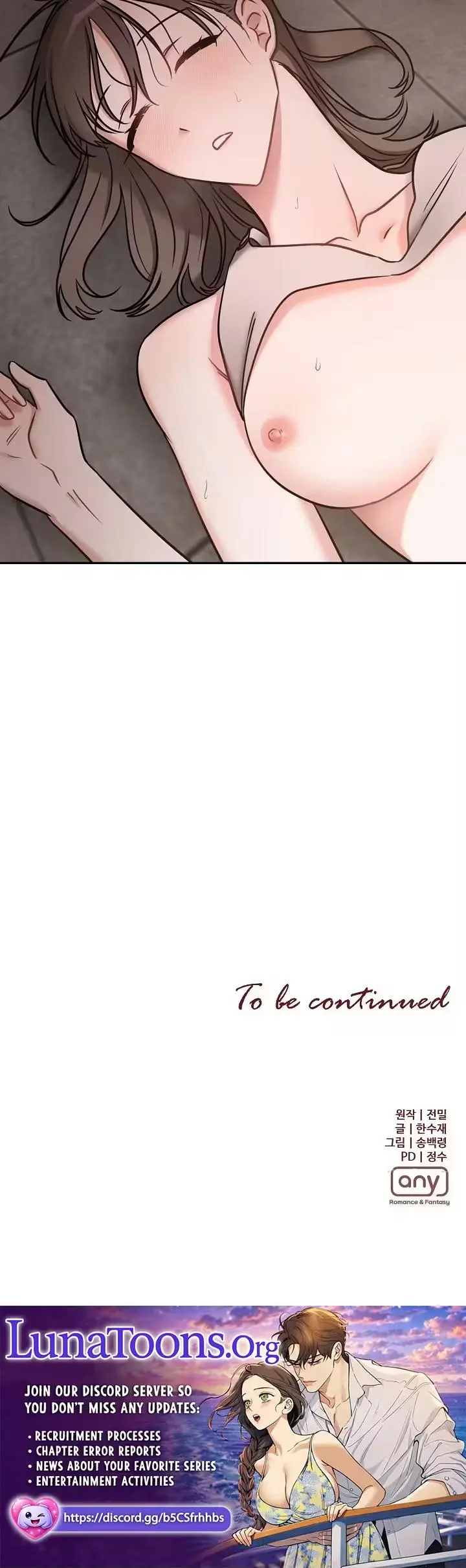 A Body Offered to Ghosts Chapter 3 page 9