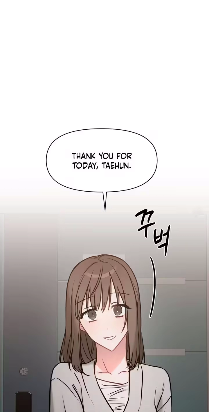 A Body Offered to Ghosts Chapter 7 page 1
