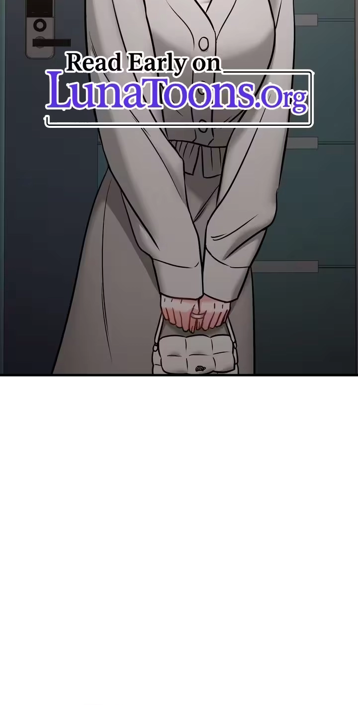 A Body Offered to Ghosts Chapter 7 page 2