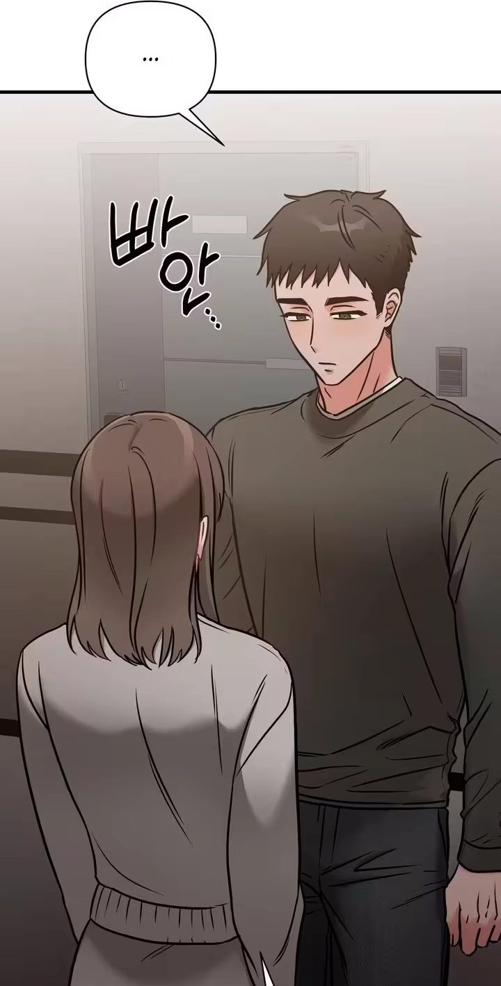 A Body Offered to Ghosts Chapter 7 page 3