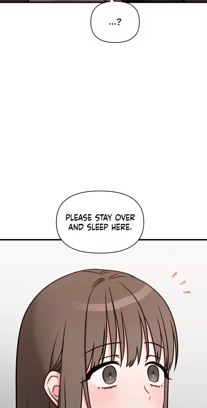 A Body Offered to Ghosts Chapter 7 page 4