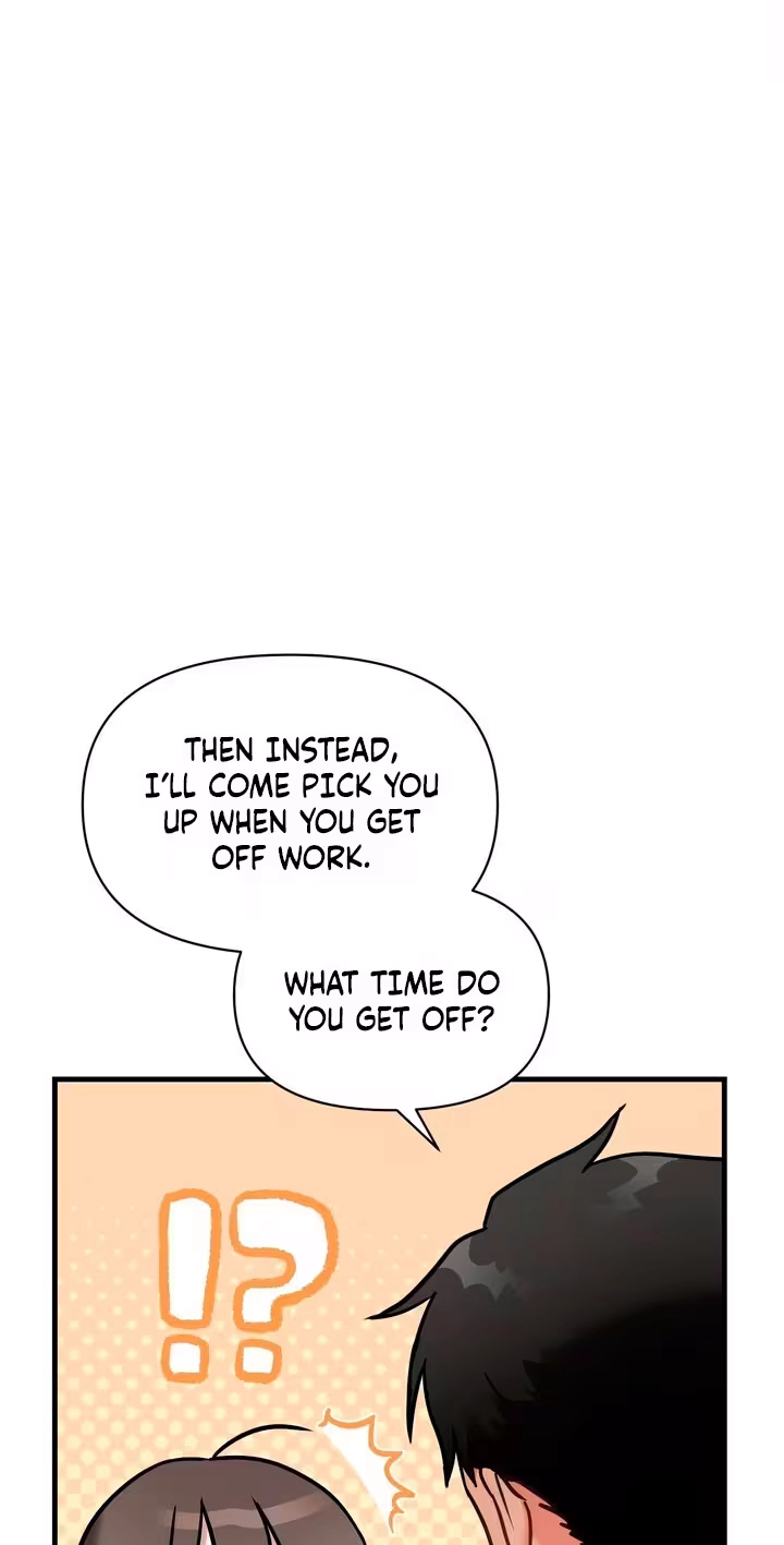 A Body Offered to Ghosts Chapter 7 page 7