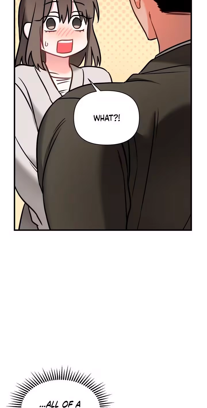 A Body Offered to Ghosts Chapter 7 page 8