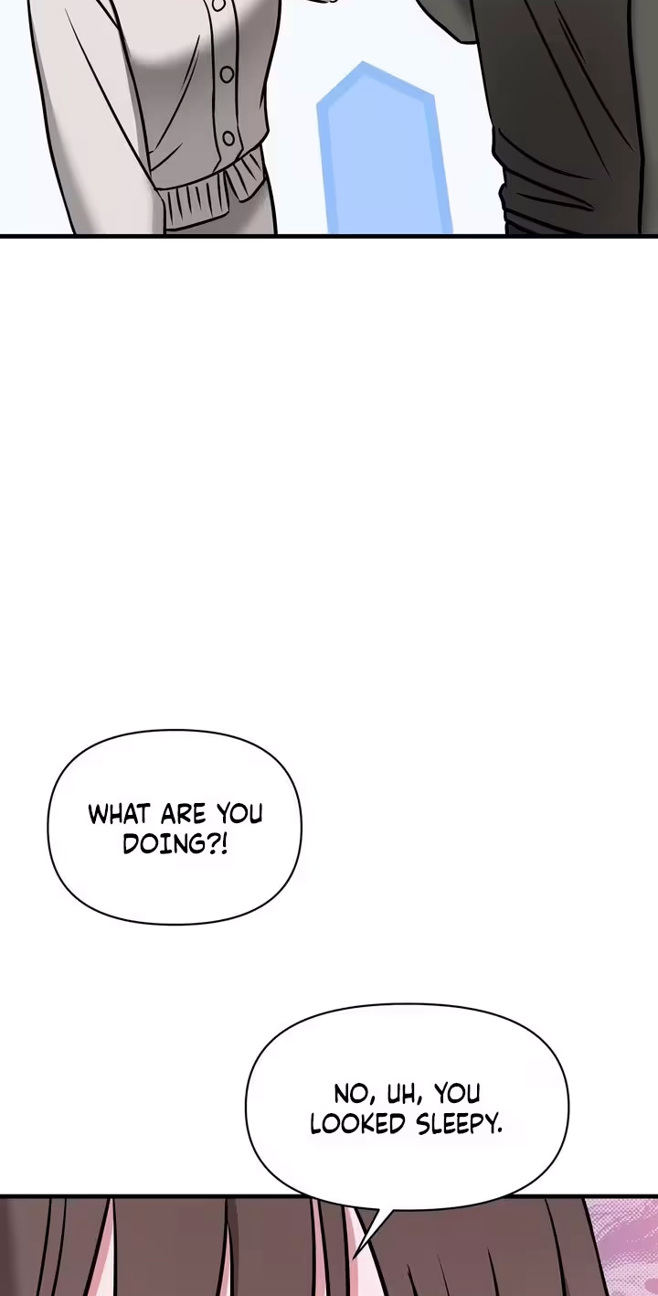 A Body Offered to Ghosts Chapter 7 page 11