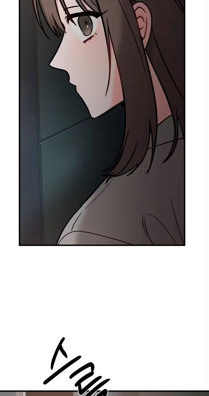 A Body Offered to Ghosts Chapter 7 page 17