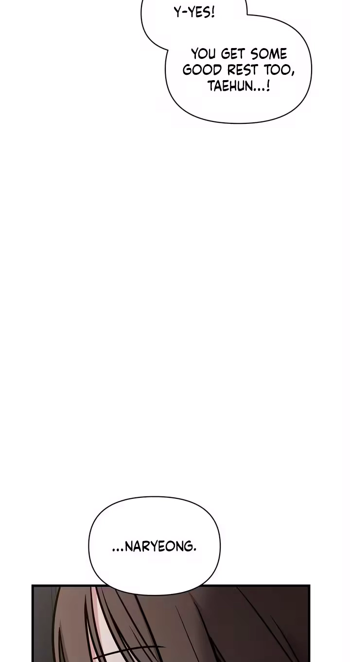 A Body Offered to Ghosts Chapter 7 page 16