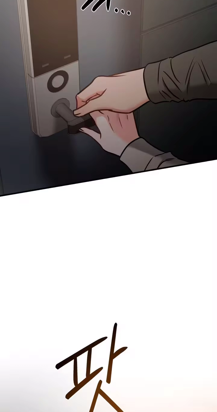 A Body Offered to Ghosts Chapter 7 page 18