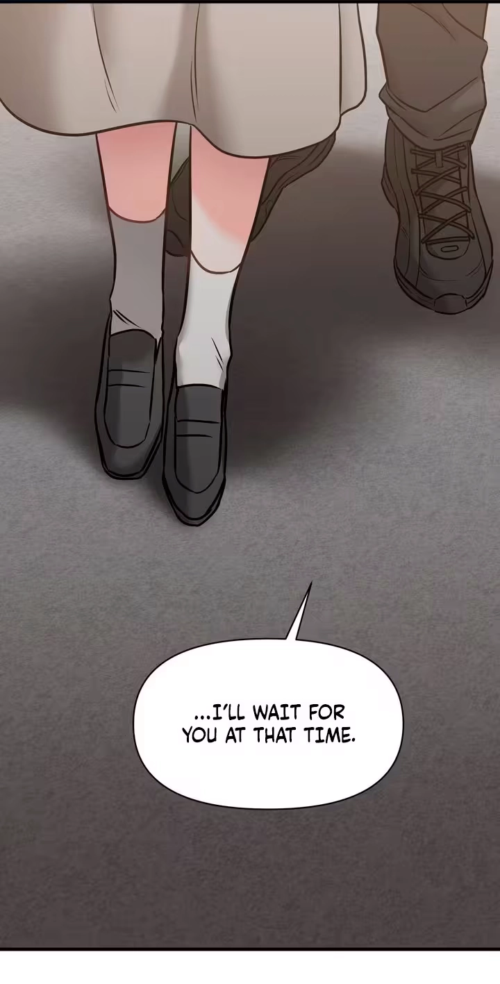 A Body Offered to Ghosts Chapter 7 page 25