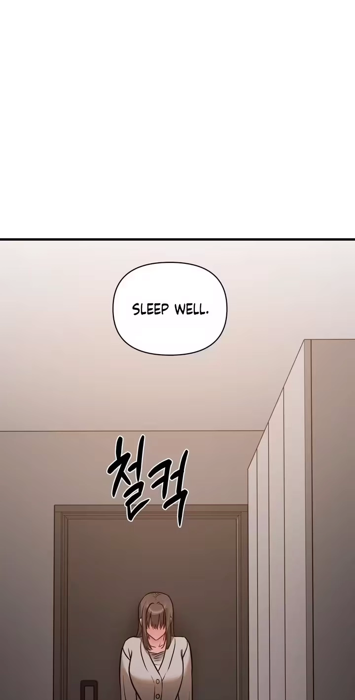 A Body Offered to Ghosts Chapter 7 page 26