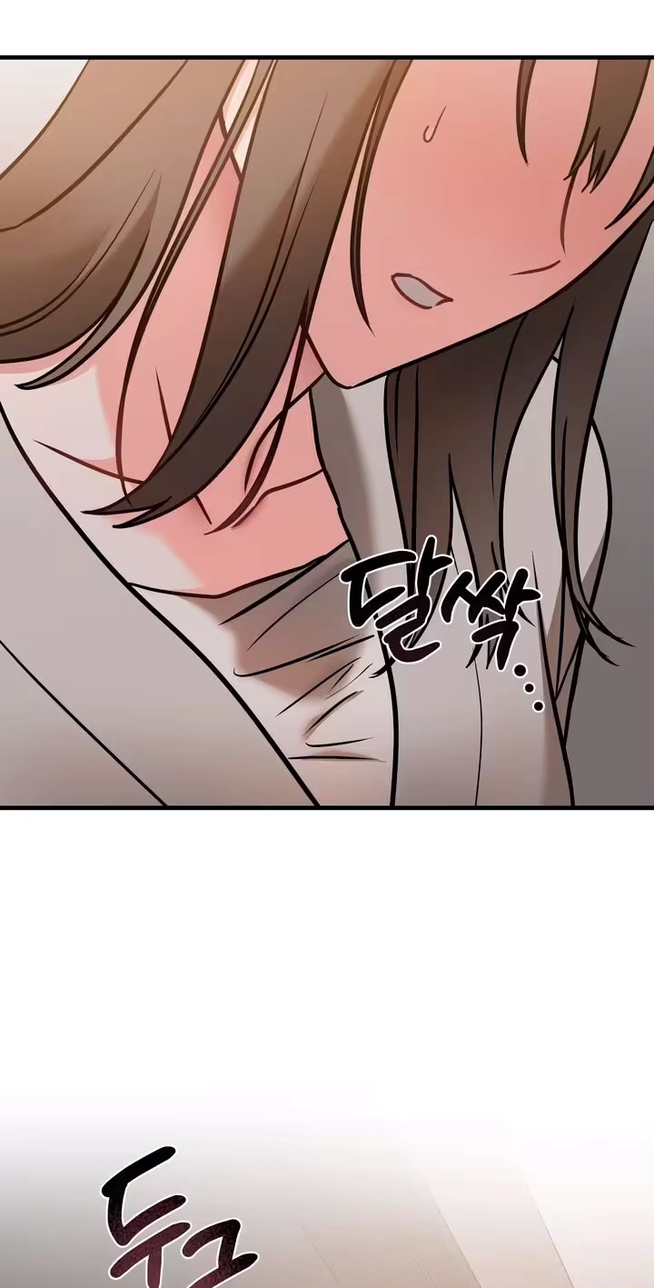 A Body Offered to Ghosts Chapter 7 page 28