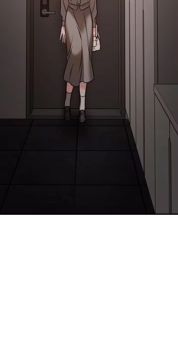 A Body Offered to Ghosts Chapter 7 page 27