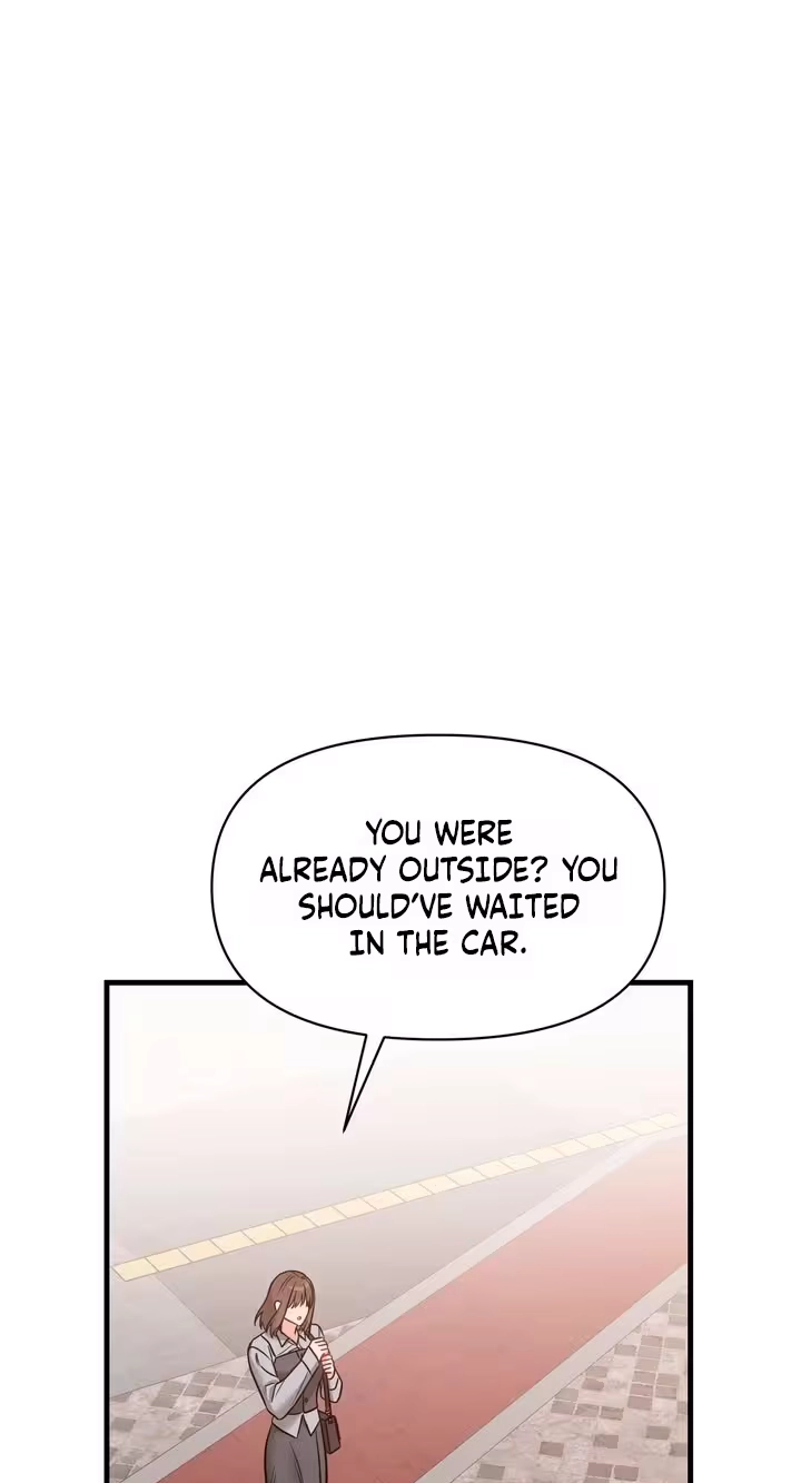 A Body Offered to Ghosts Chapter 7 page 37