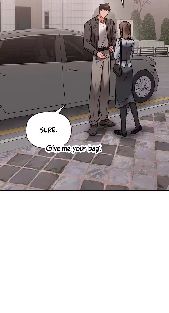 A Body Offered to Ghosts Chapter 7 page 41