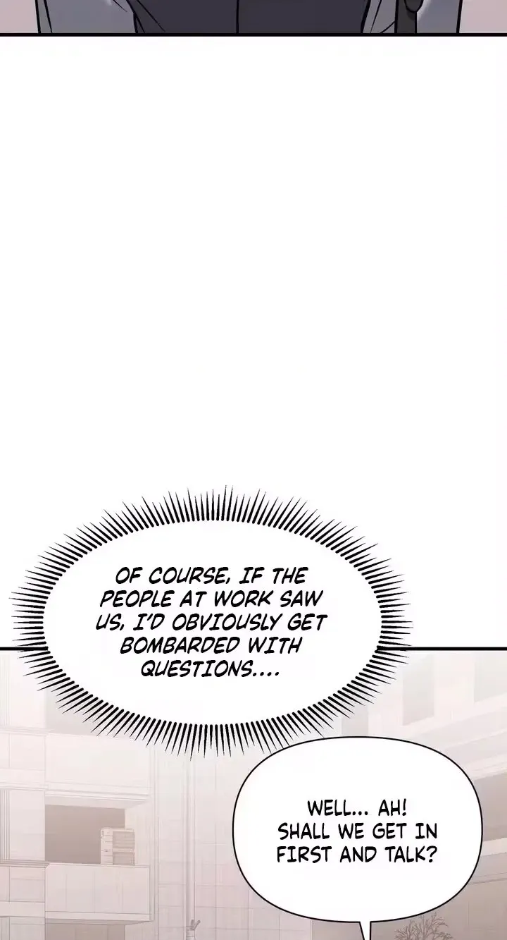 A Body Offered to Ghosts Chapter 7 page 40