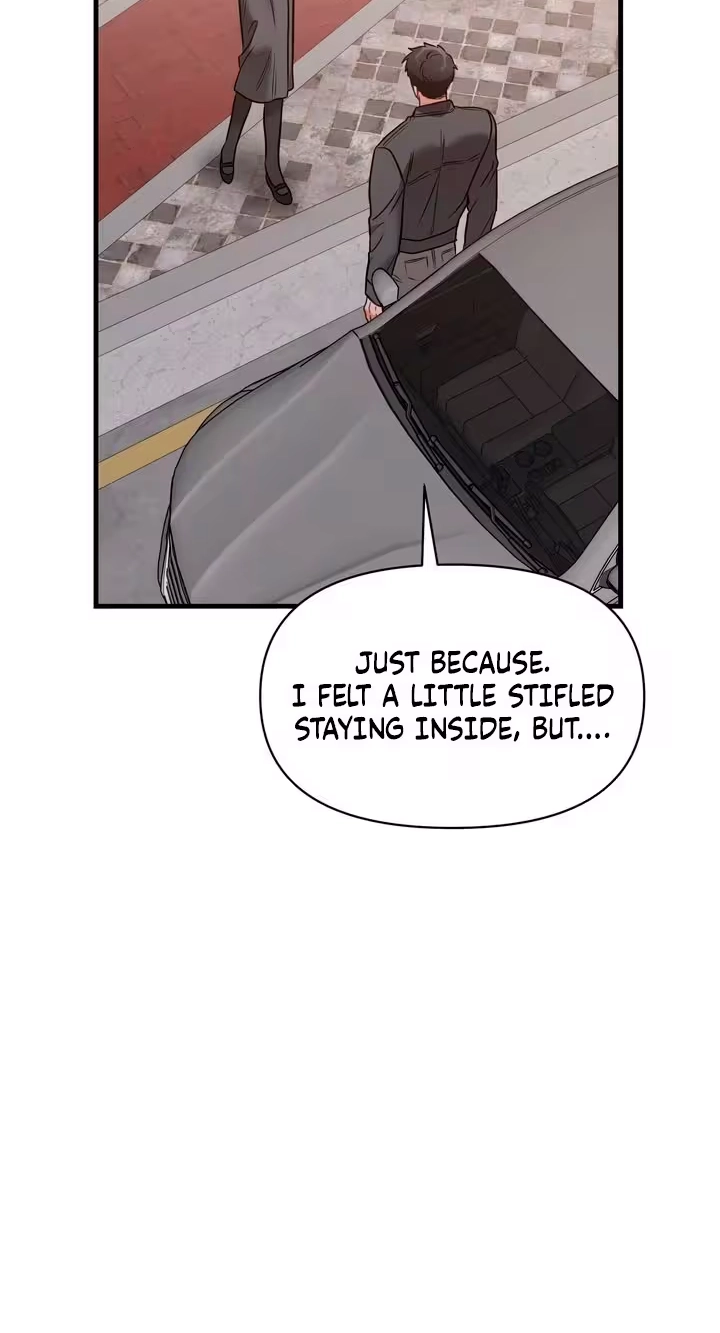 A Body Offered to Ghosts Chapter 7 page 38