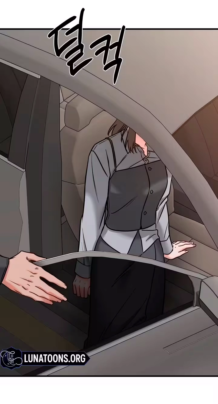 A Body Offered to Ghosts Chapter 7 page 42