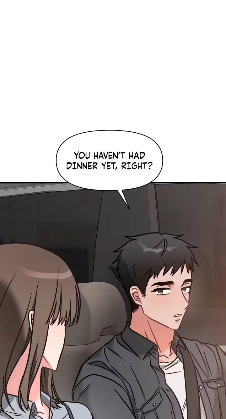 A Body Offered to Ghosts Chapter 7 page 46