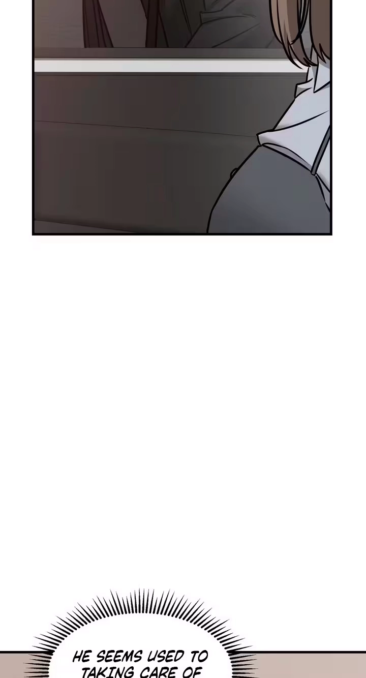 A Body Offered to Ghosts Chapter 7 page 44