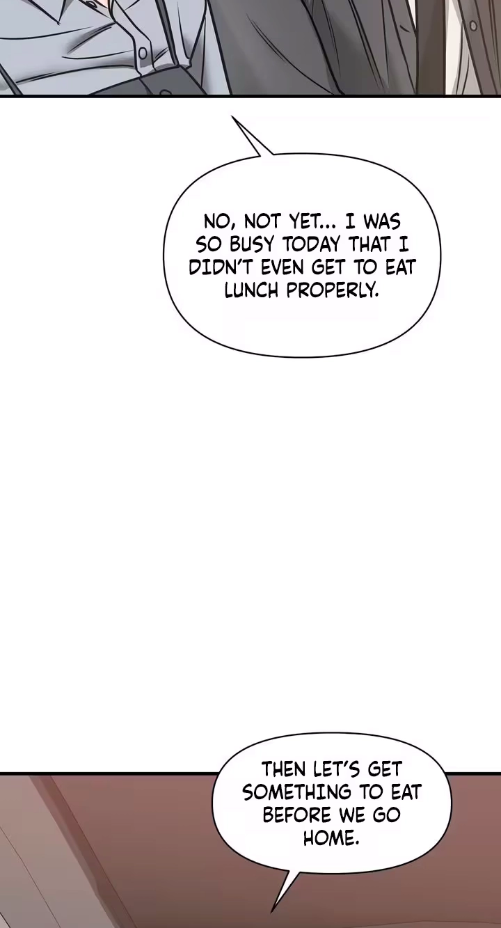 A Body Offered to Ghosts Chapter 7 page 47