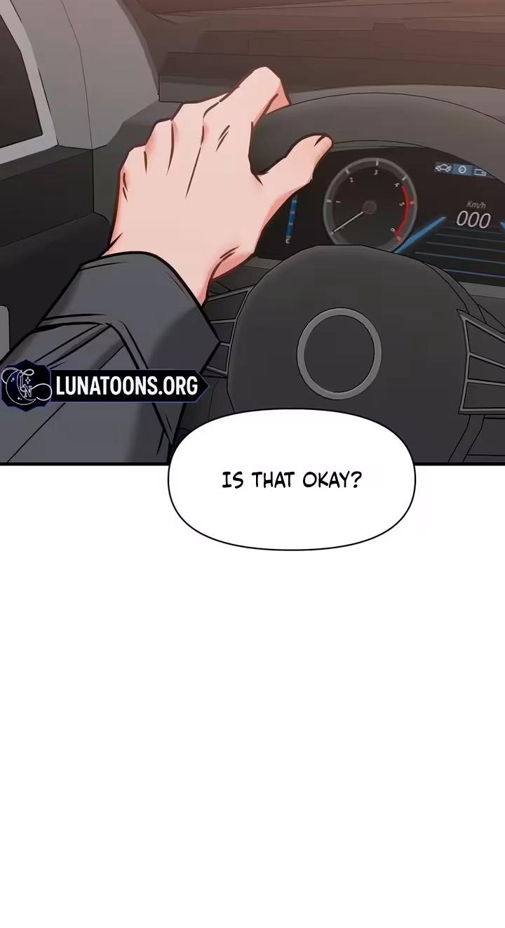 A Body Offered to Ghosts Chapter 7 page 48