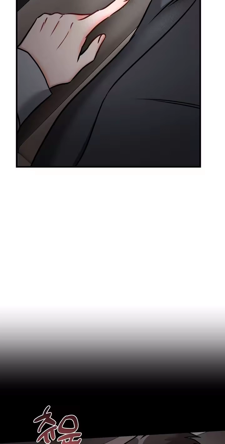 A Body Offered to Ghosts Chapter 7 page 51