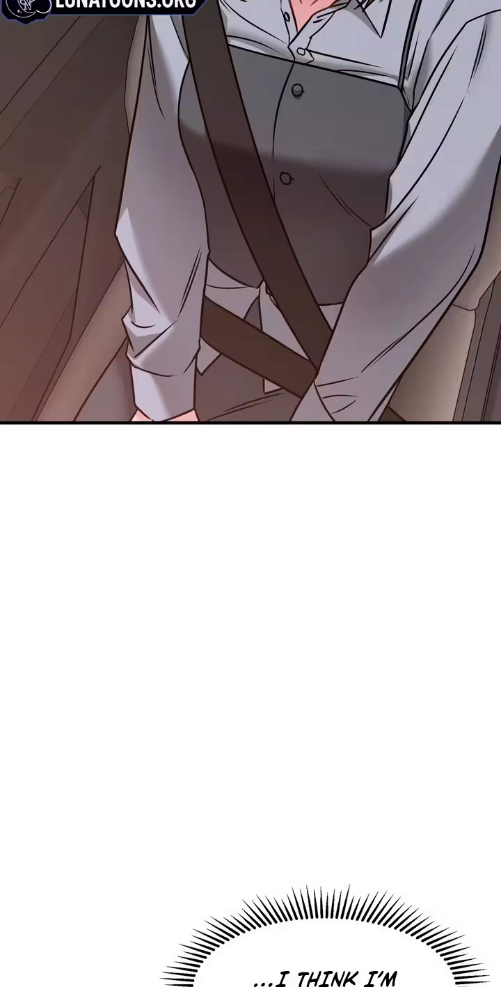 A Body Offered to Ghosts Chapter 7 page 55