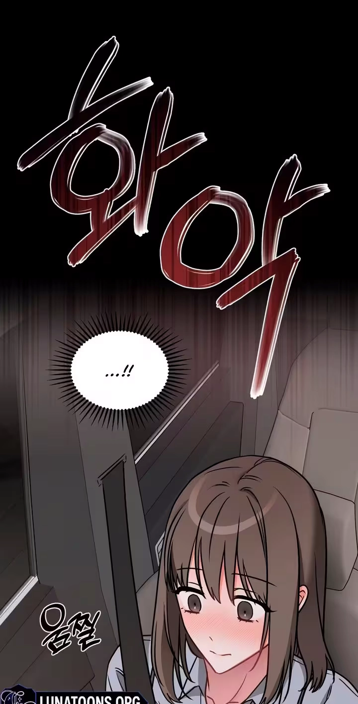 A Body Offered to Ghosts Chapter 7 page 54