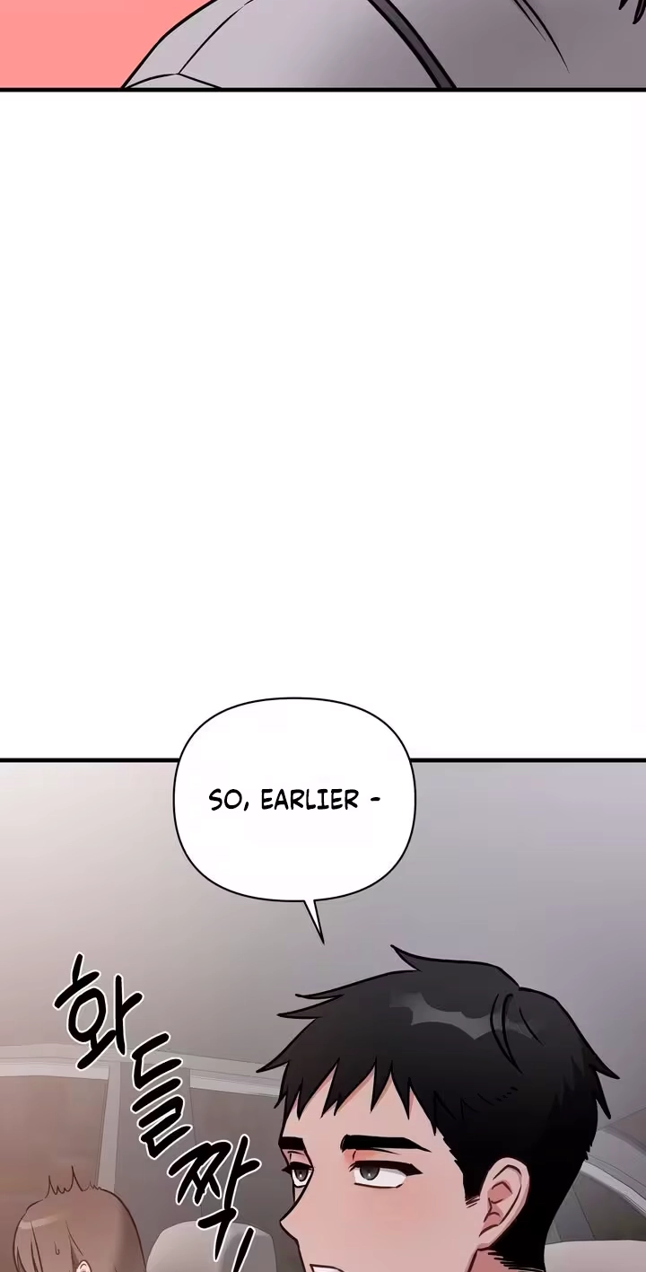 A Body Offered to Ghosts Chapter 7 page 58