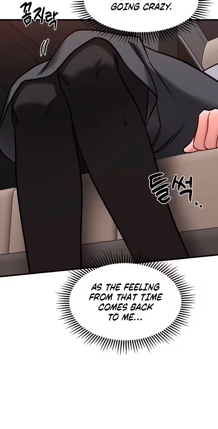 A Body Offered to Ghosts Chapter 7 page 56