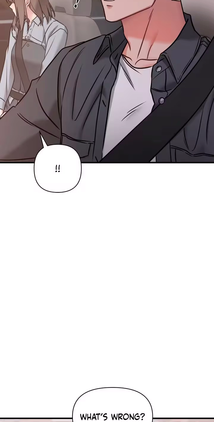 A Body Offered to Ghosts Chapter 7 page 59