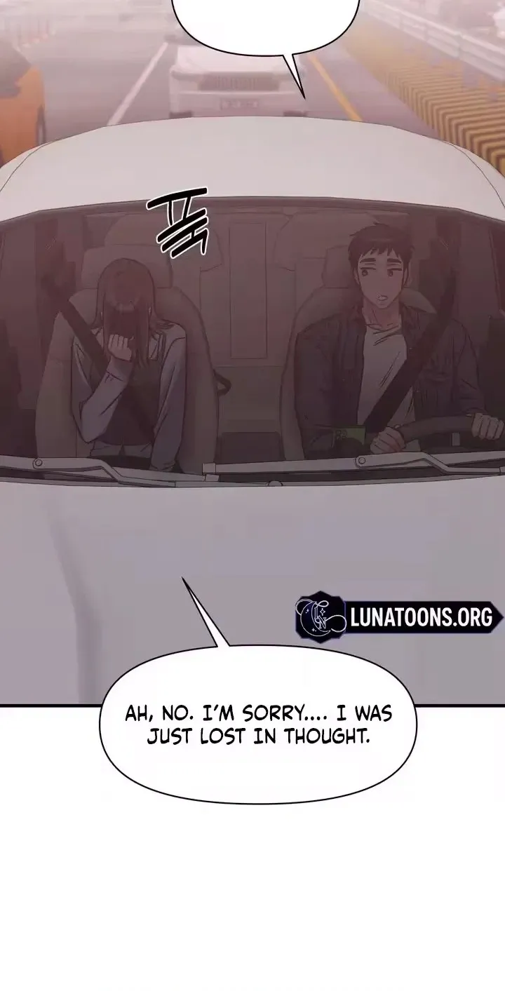 A Body Offered to Ghosts Chapter 7 page 60