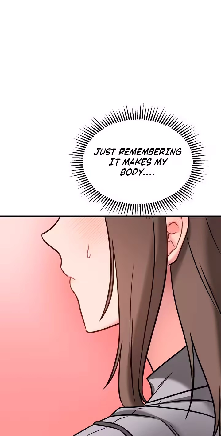 A Body Offered to Ghosts Chapter 7 page 57