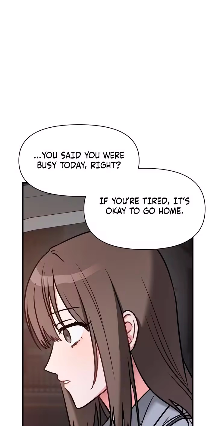 A Body Offered to Ghosts Chapter 7 page 61