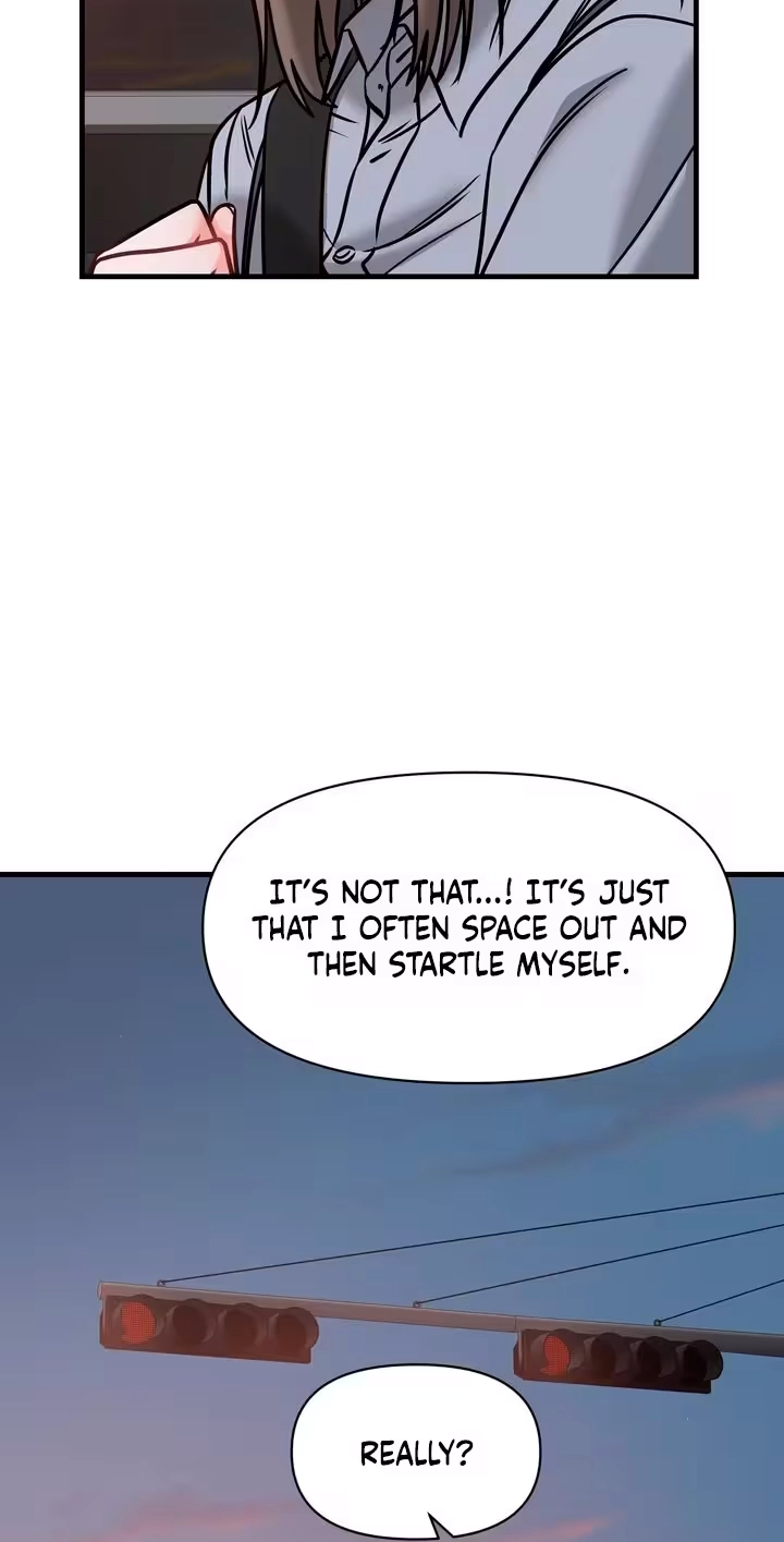A Body Offered to Ghosts Chapter 7 page 62