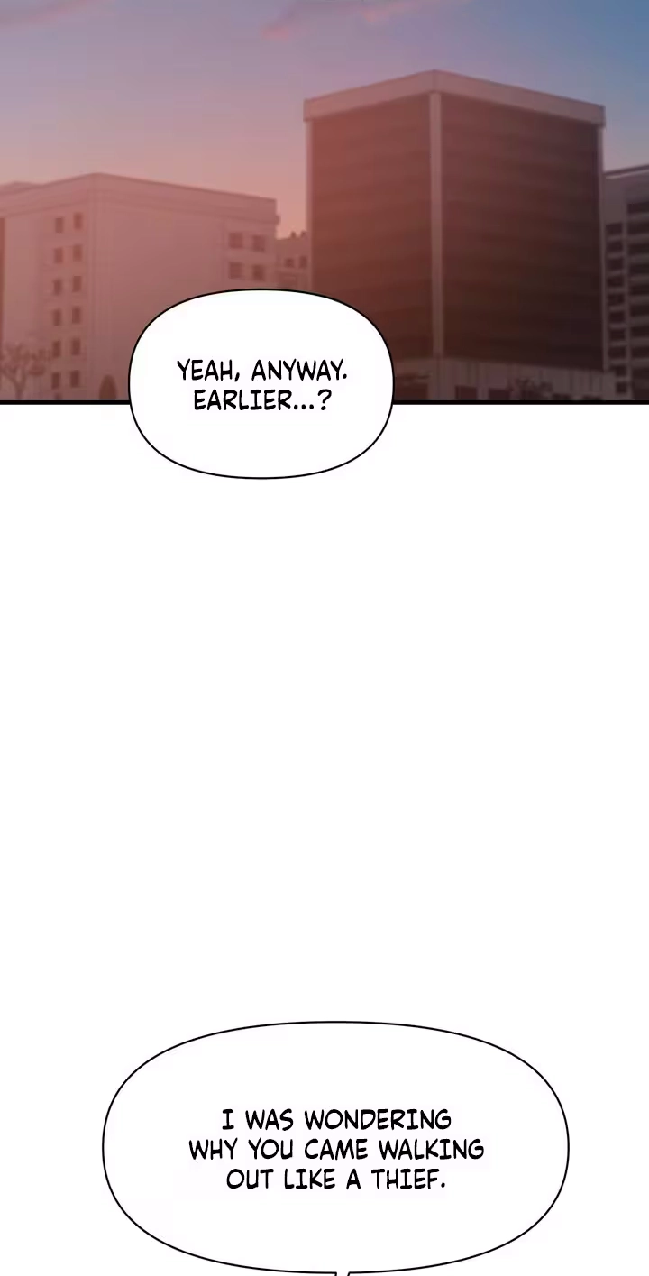 A Body Offered to Ghosts Chapter 7 page 63