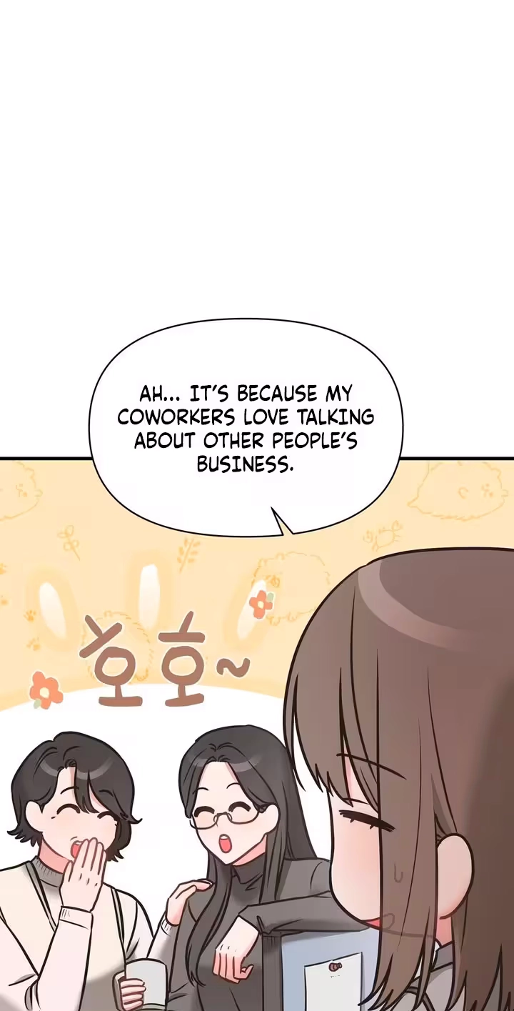 A Body Offered to Ghosts Chapter 7 page 65