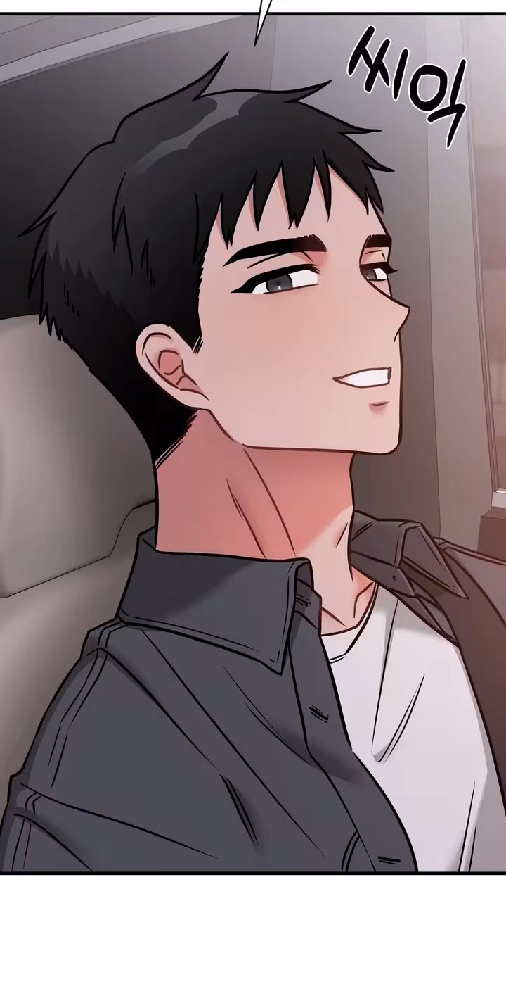 A Body Offered to Ghosts Chapter 7 page 64