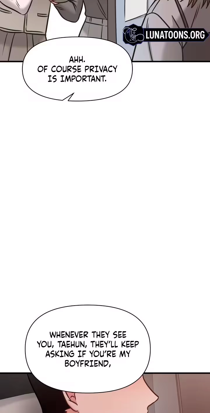 A Body Offered to Ghosts Chapter 7 page 66