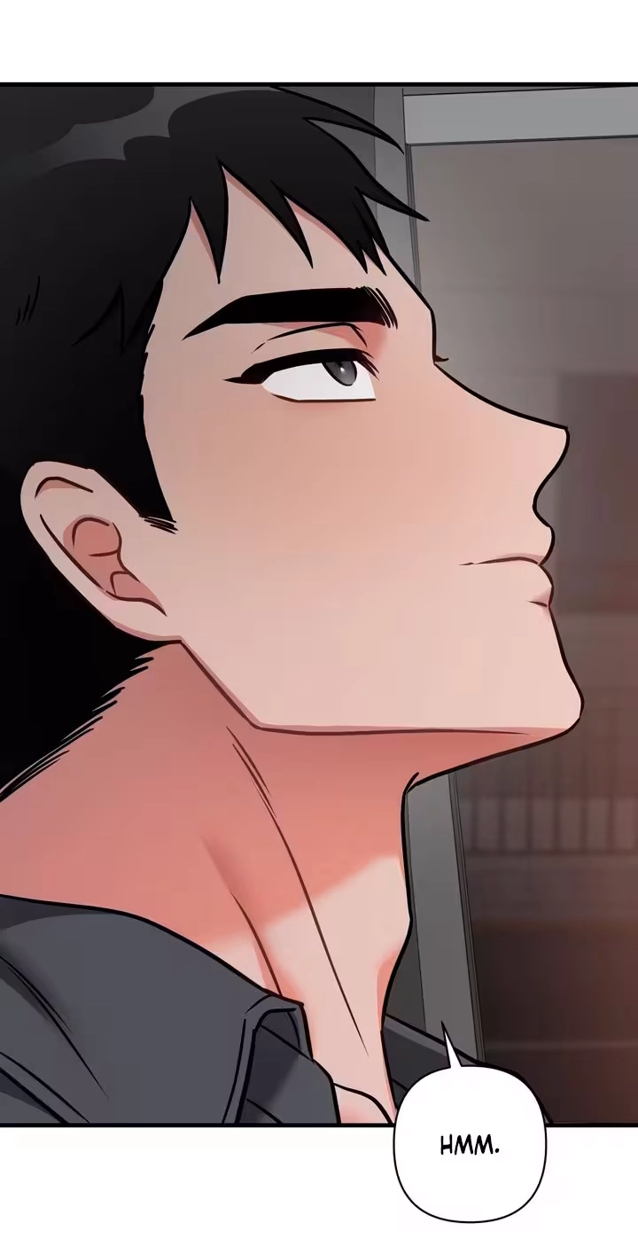 A Body Offered to Ghosts Chapter 7 page 68
