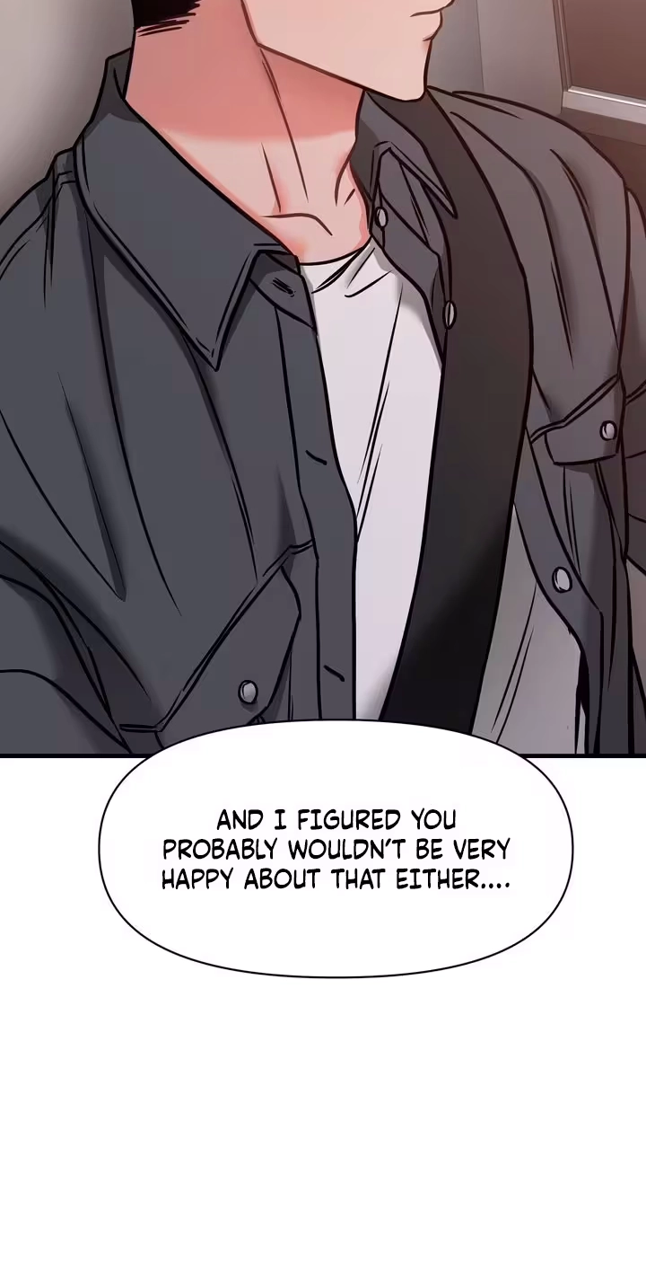 A Body Offered to Ghosts Chapter 7 page 67
