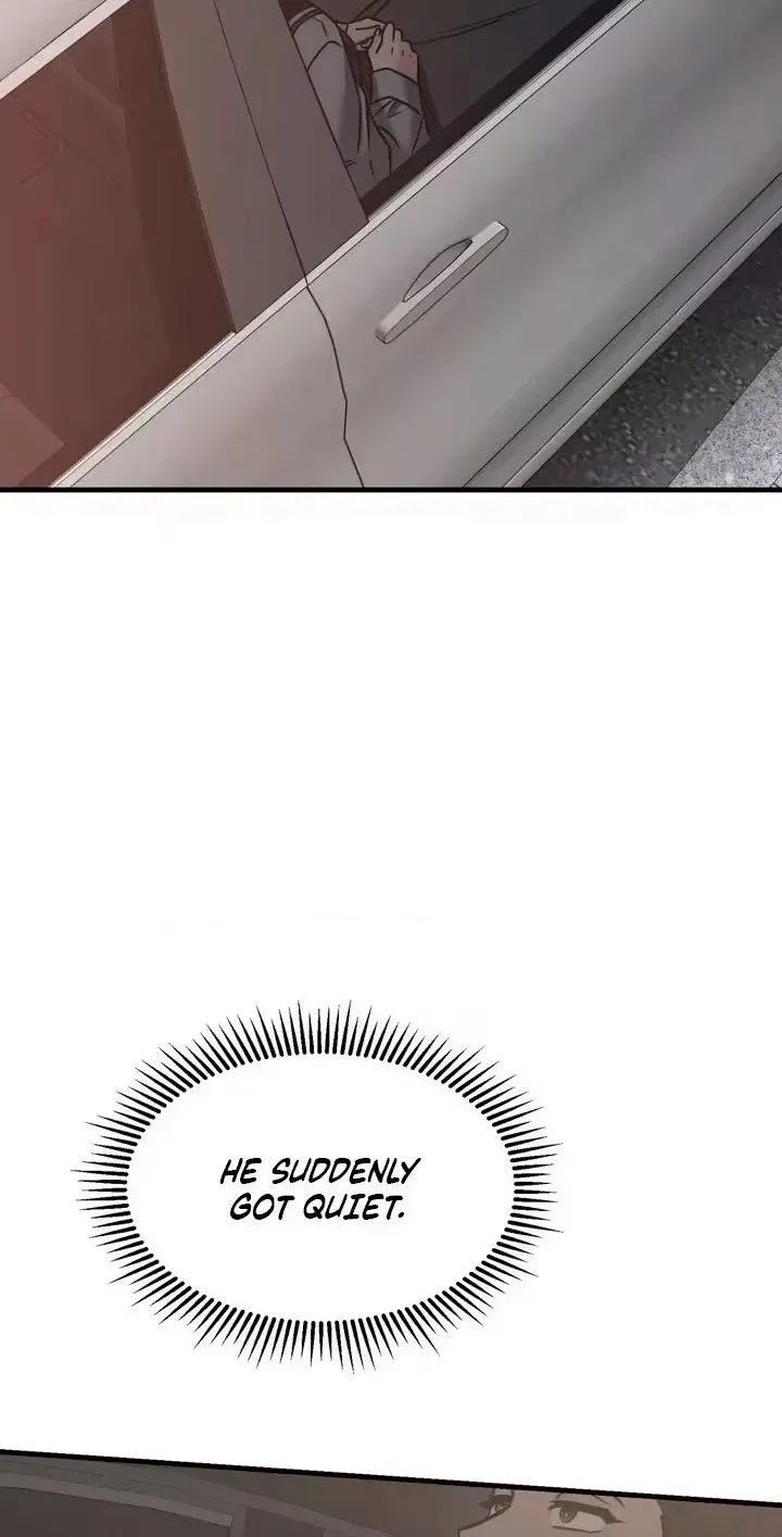 A Body Offered to Ghosts Chapter 7 page 70