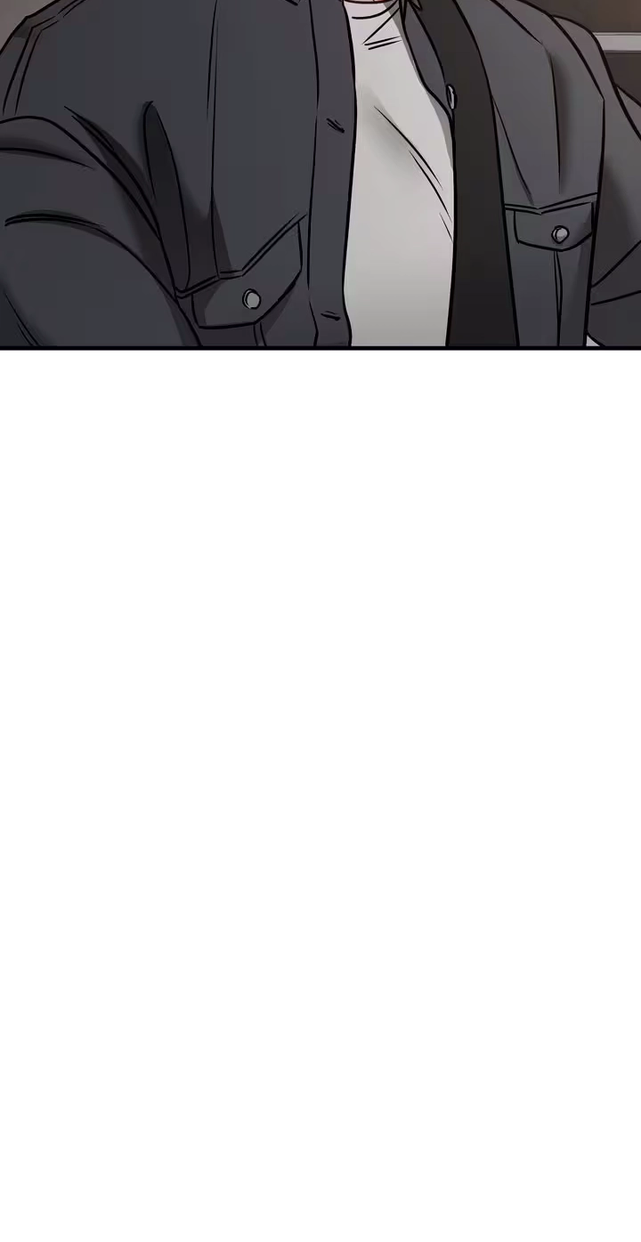 A Body Offered to Ghosts Chapter 7 page 74