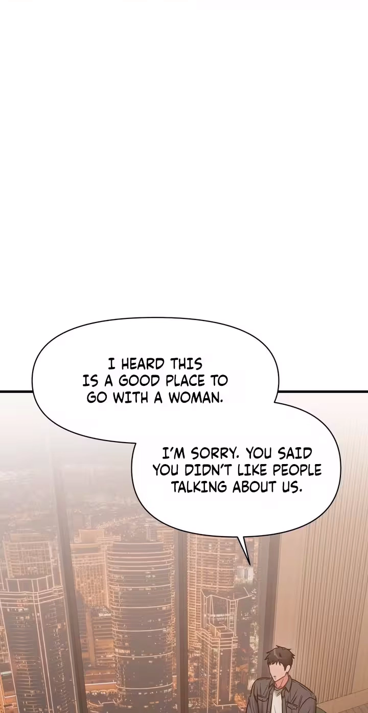 A Body Offered to Ghosts Chapter 7 page 76