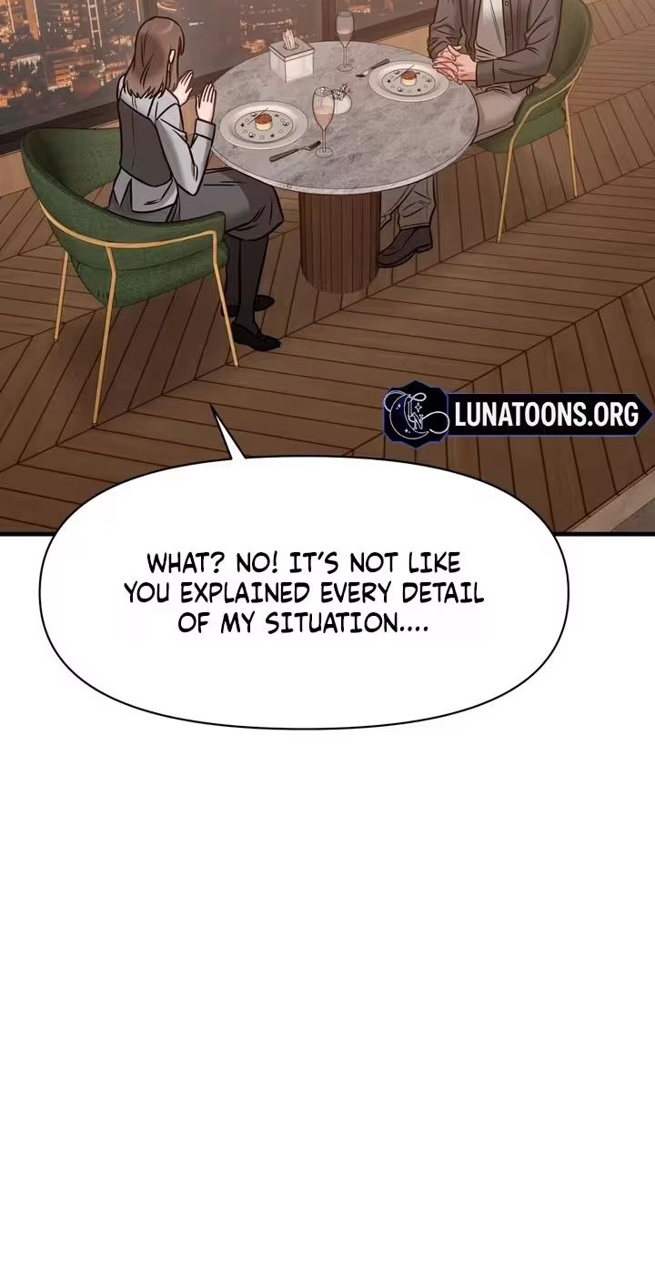 A Body Offered to Ghosts Chapter 7 page 77