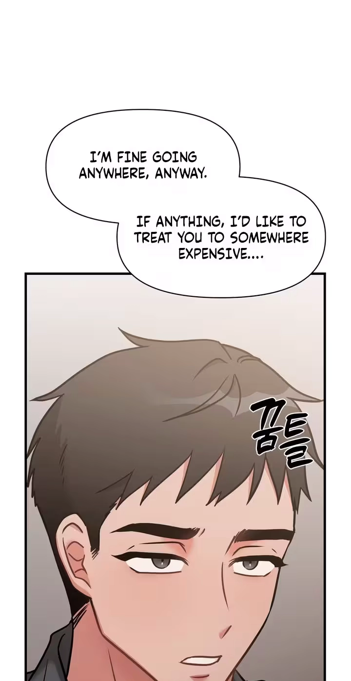 A Body Offered to Ghosts Chapter 7 page 78