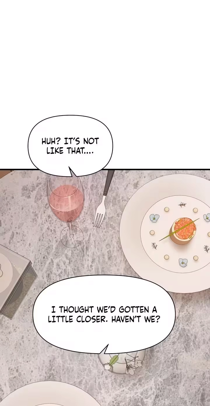 A Body Offered to Ghosts Chapter 7 page 81