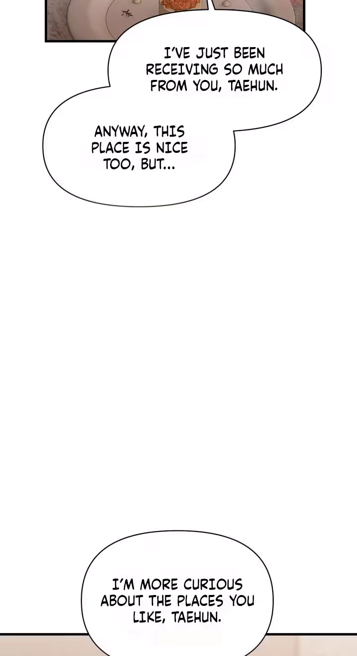 A Body Offered to Ghosts Chapter 7 page 84
