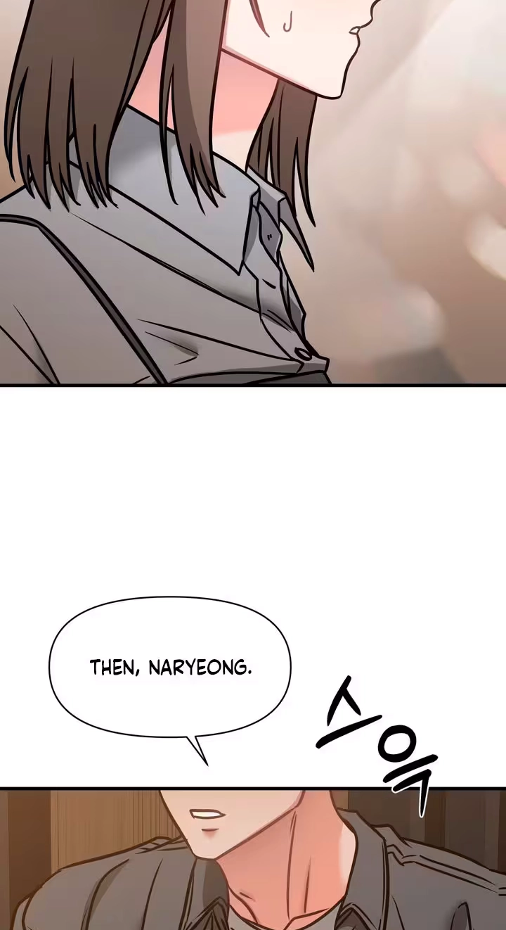 A Body Offered to Ghosts Chapter 7 page 88